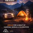 New Years Eve Shisha's picture