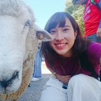 Le foto di Ayako Yagi