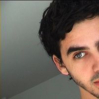 Matias Farber's Photo