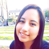 Photos de Maria  Benite