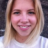 Fotos de Olivia Wikström