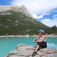 Photos de Fiolyne Perveyrie