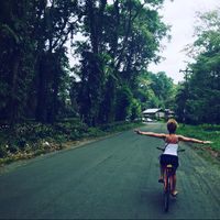 Laura Romero的照片