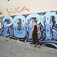 Anna Romanova的照片