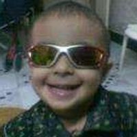 Asadullah Memon's Photo