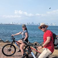 Fotos de Carlos Devium