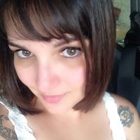 Fotos de Romana Medeiro