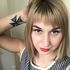 Polina Romanova的照片