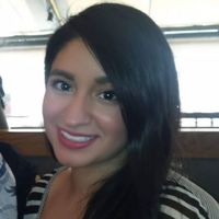 Angie Quintero's Photo