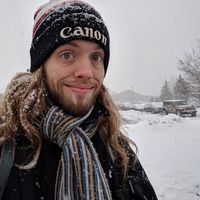 Photos de Niels Jakob Kyhl Jørgensen