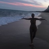 Laura Ribeiro's Photo