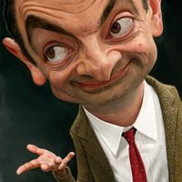 sajad taghavi's Photo