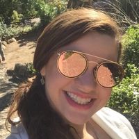 Juliana Ramalho的照片