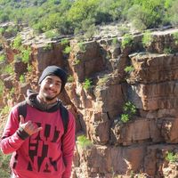 Photos de Abdelhakim Abdelhakim