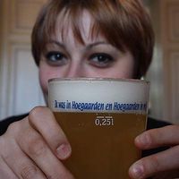 Maria Laura Zuccoli's Photo