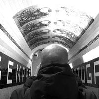 Photos de Rui Tavare