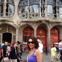 Marlene Amancio的照片