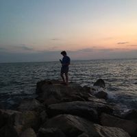 Hippolyte  Eisenreich的照片