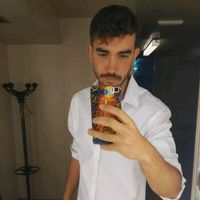 David Santos's Photo