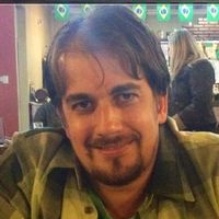 Márcio Denis  Santos的照片