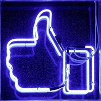 Ayoub Chahdi's Photo