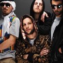 Palestinian and Catalonian Bands (Free Concert)'s picture