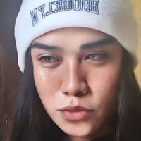 Chesnil Gantuangco's Photo