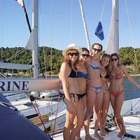 Sophia Louise Kent's Photo