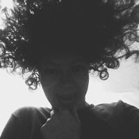 Алена Жорницкая的照片