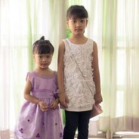 Photos de Goukhankhup Tonsing