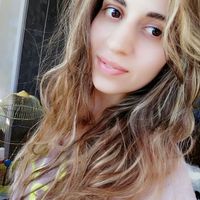 Photos de Tsovik Akopova