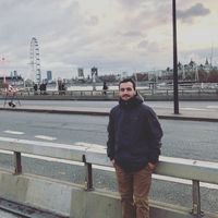 Kyriakos Panagasides的照片