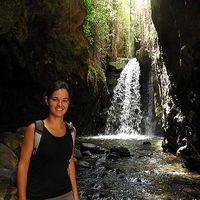 MAUDE MENANT的照片