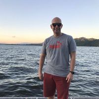 Photos de Arturo Alurralde