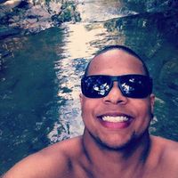 Fernando Pires的照片