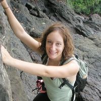 Chelsey King's Photo