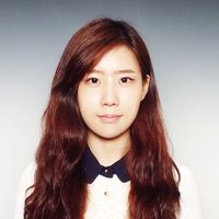 YUNKYUNG CHA的照片