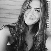 Laura Henderson的照片