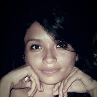 Yuly Piedrahita Guzman's Photo