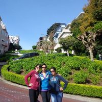 Majo Romero的照片