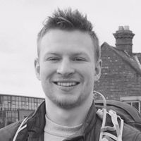 Edwin Clement's Photo