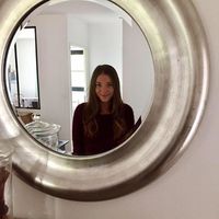 Ariana Grant的照片