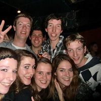 Fotos von Johan Kuiper