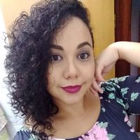 Naiara Cristina's Photo