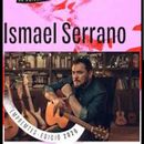 Ismael Serrano 's picture