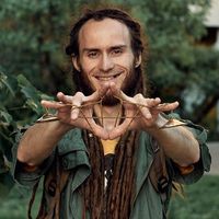 Aivan Sunshine's Photo