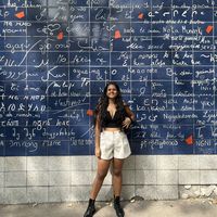 Urja  Parmar的照片