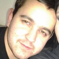 Photos de Jason Hromada