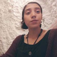 Cristina Chiarroni的照片