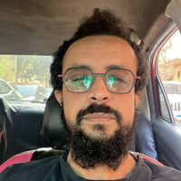 Mahir Elfiel的照片